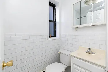 Rented by Terra Magia Inc