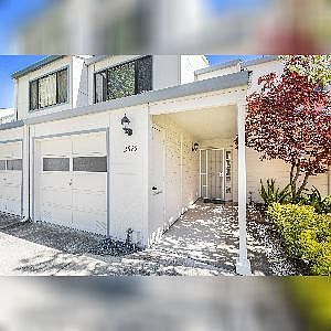 1st image of 2865 Theresa Ct