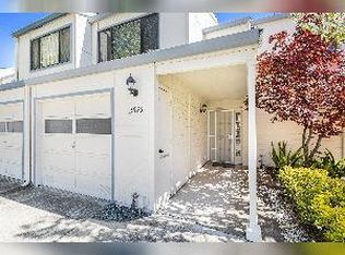 2865 Theresa Ct, Castro Valley, CA 94546