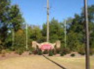 545 Greenlee Rd, Athens, GA 30606