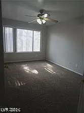 5261 Caspian Springs Dr #201 — Photo 15