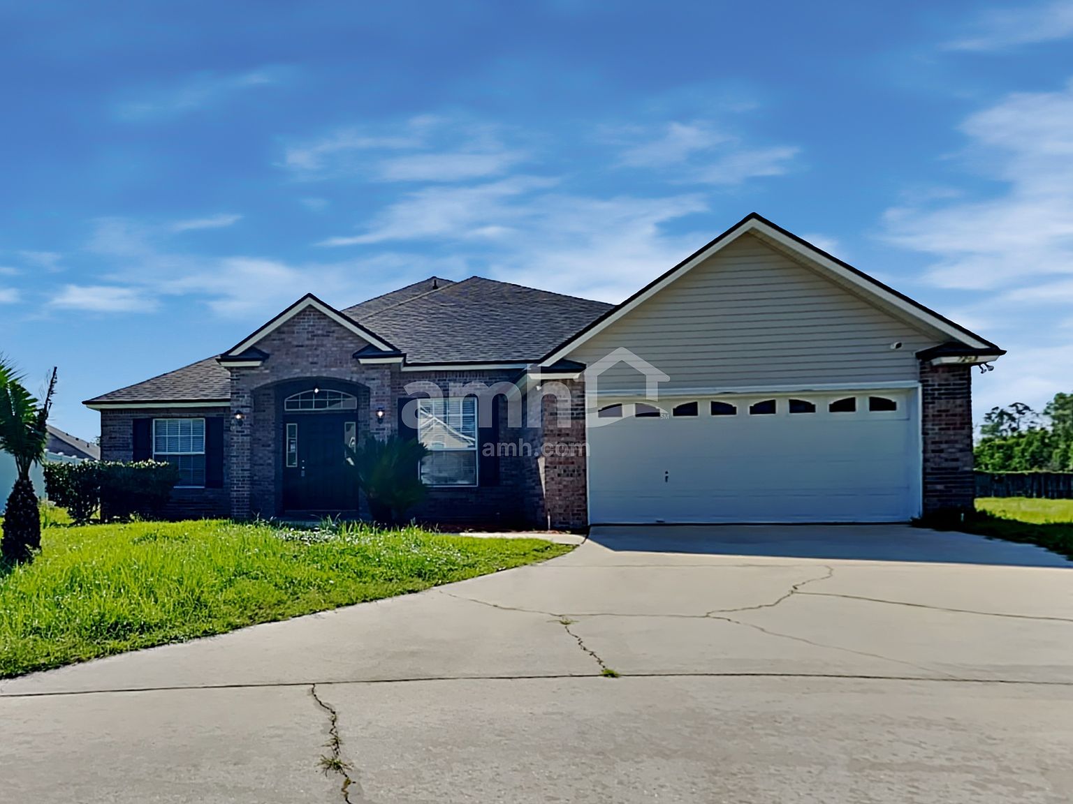 7253 Michael Ter, Jacksonville, FL 32222 Zillow