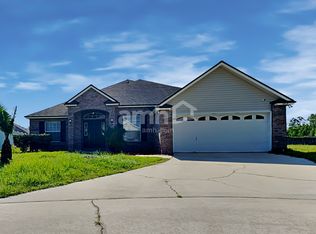 7253 Michael Ter, Jacksonville, FL 32222