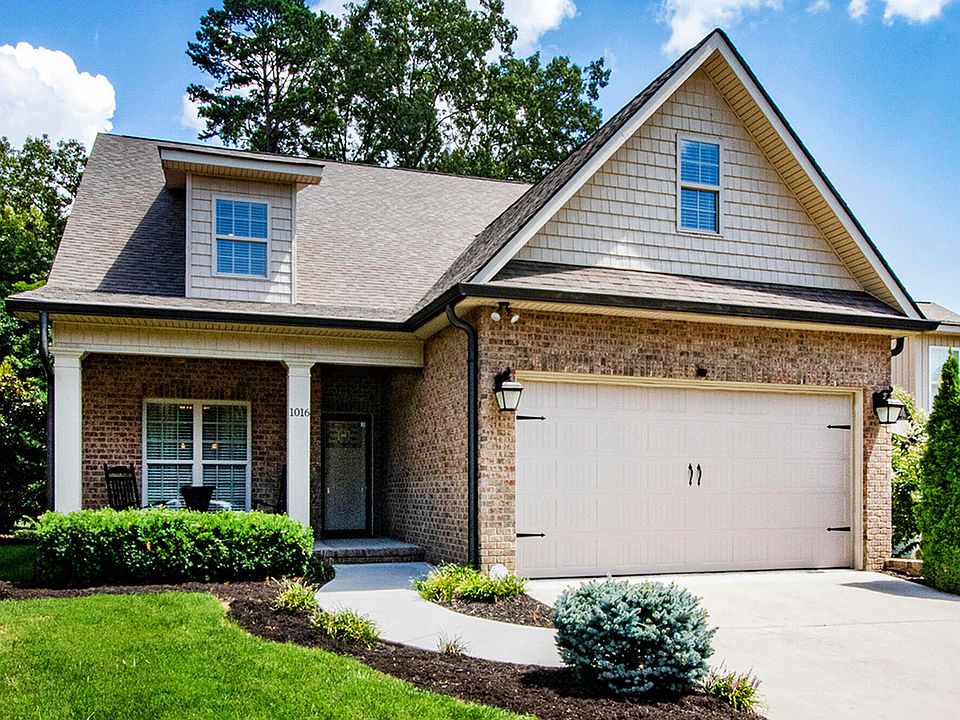 1st image of 1016 Providence Grove Way