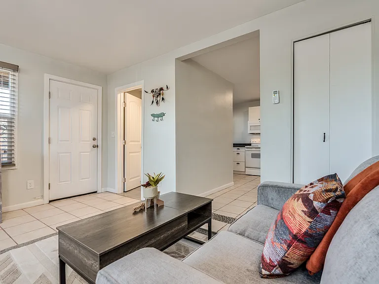 3300 E Bellevue St #3 — Photo 10