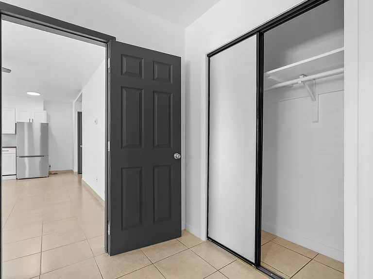 2235 Coolidge St #1 — Photo 20