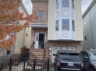 510 Broadway, Elizabeth, NJ 07206