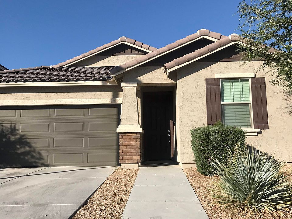 1st image of 12060 W Desert Sun Ln