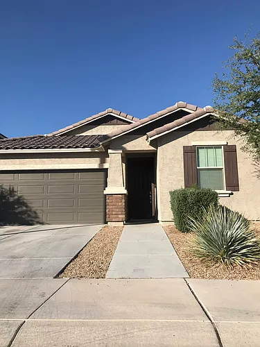 12060 W Desert Sun Ln Photo 1 12060 W Desert Sun Ln Photo 1