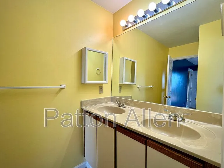 494 Windswept Dr — Photo 14