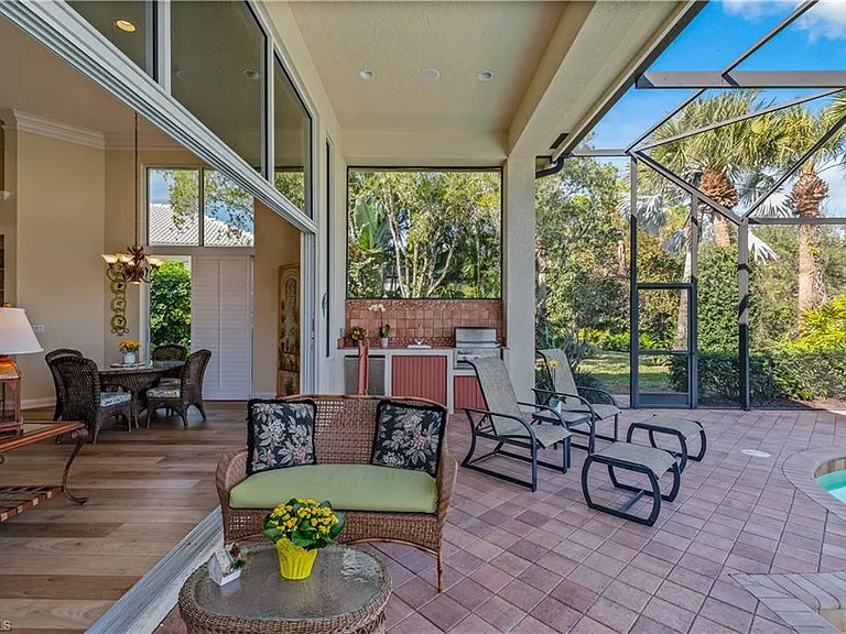 3748 Ascot Bend Ct — Photo 25