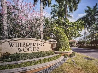 8180 NW 51st Pl, Coral Springs, FL, 33067