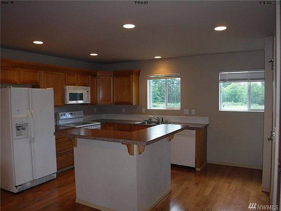 5th image of 3984 Thimbleberry Pl SE