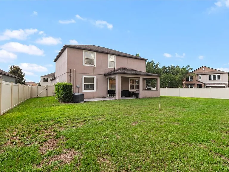 30841 Kelmin Ter — Photo 26
