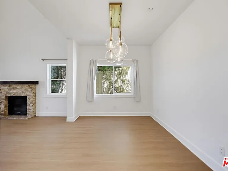 3528 Mesquite St — Photo 6