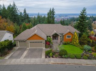 3387 Southview Dr, Eugene, OR