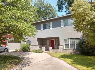 606 Elora Dr, Carlsbad, NM 88220