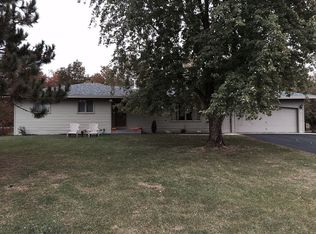 8349 Red Pine Cir, Baxter, MN 56425