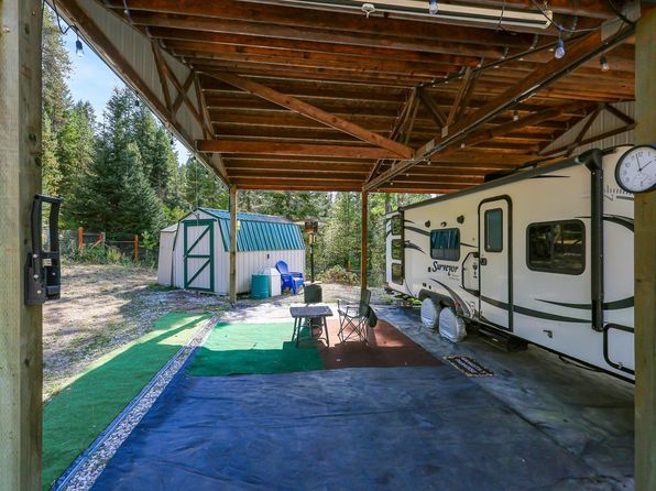 1042 Fir Dr, Cusick, WA 99119