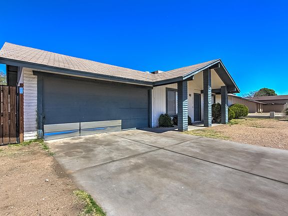 5th image of 6902 W Denton Ln