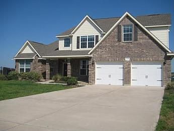 1st image of 14010 Tobago Ct