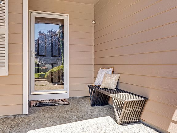 4th image of 15057 Spy Glass Ln