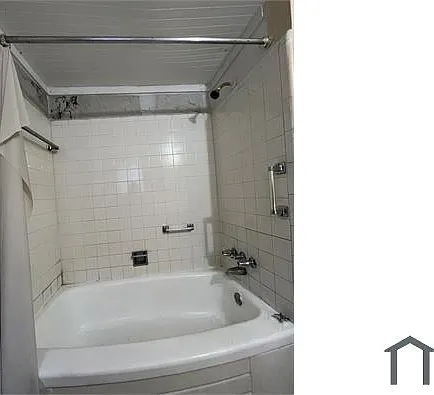 2 bed, 800 sqft, $900 — Photo 3