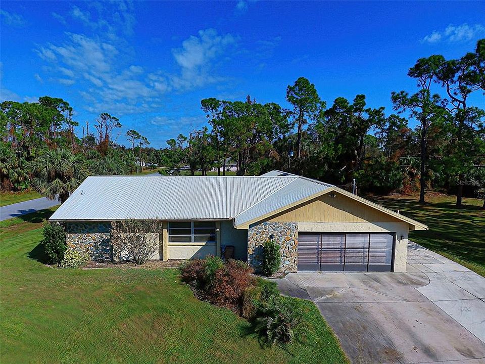 1st image of 617 LOMOND DRIVE