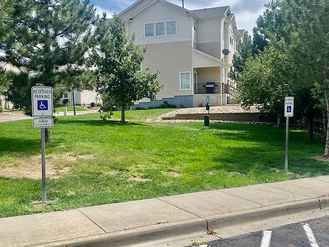 2168 Babbling Stream Hts — Photo 29