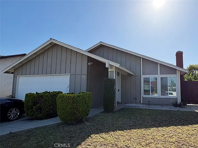 18617 Trot Ave — Photo 2