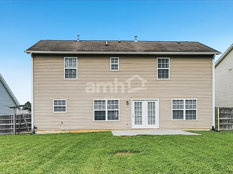 4449 Oakbank Ln — Photo 18