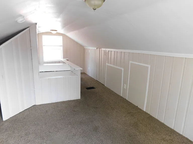 16601 Murray Hill St — Photo 8