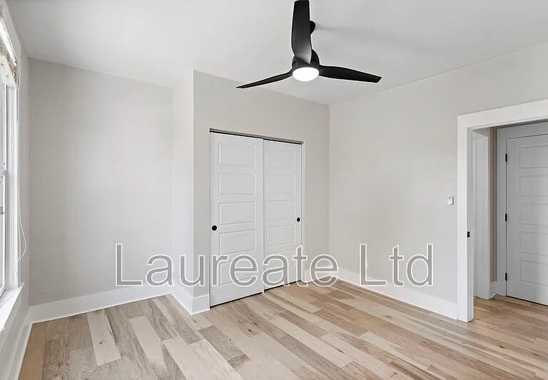 90 N Washington St #2 — Photo 10