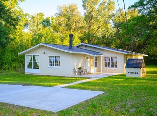 17706 Orange Dr, Spring Hill, FL 34610