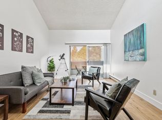 1333 N Camino Alto Rd UNIT 227, Vallejo, CA 94589