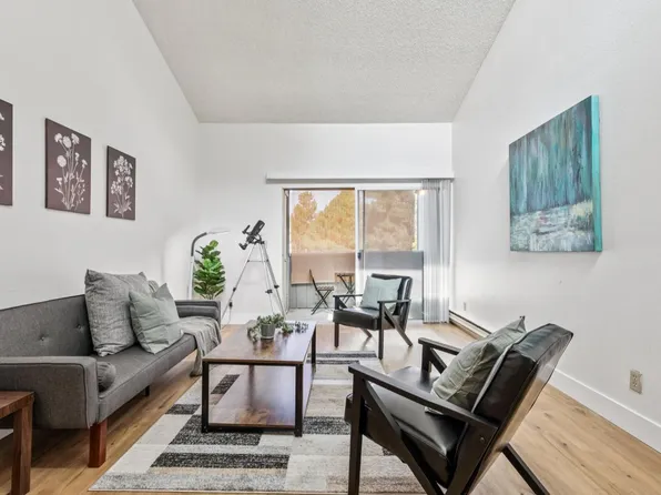 1333 N Camino Alto Rd Unit 227, Vallejo, CA 94589