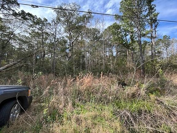 2nd image of 60351 Highway 434