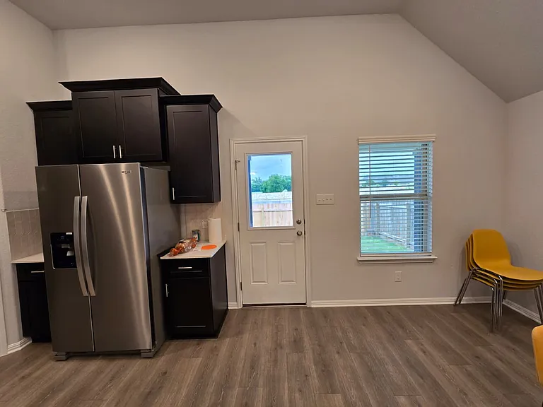 13109 Ditka Dr — Photo 13