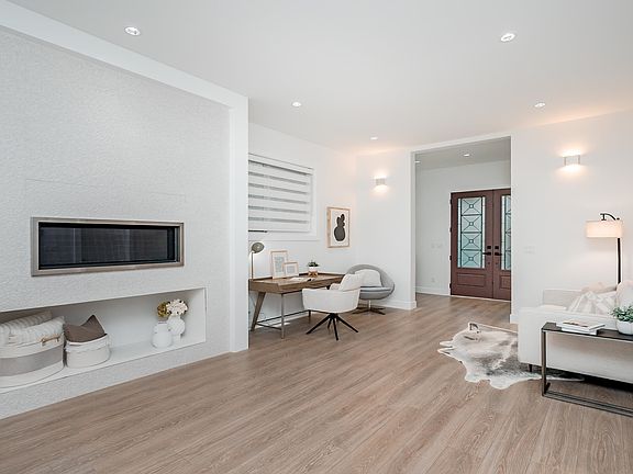 5th image of 3295 Sunnyside Rd #69