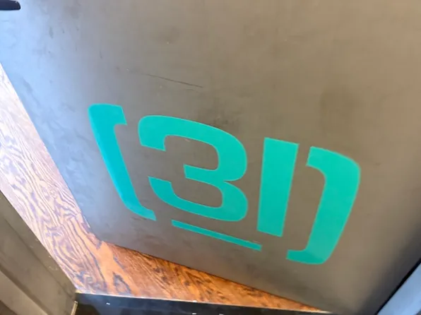 35 Claver Place image 5 of 13