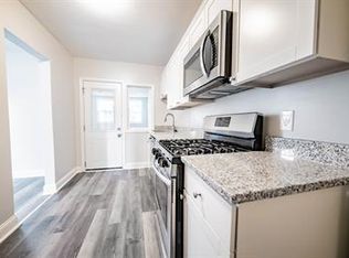 2489 Fairway APT 1, Dundalk, MD 21222