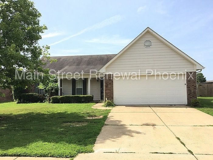 1st image of 10656 Pecan Meadow Dr N