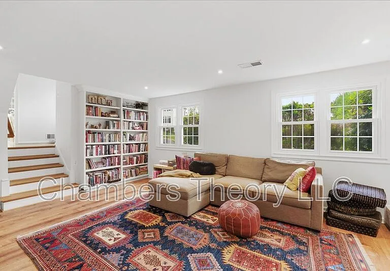 9221 Talisman Dr — Photo 26