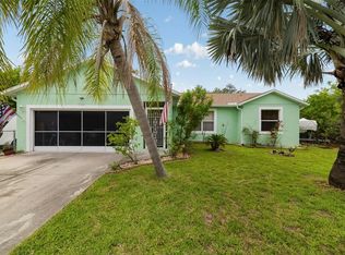 7021 Fancy St, Englewood, FL 34224