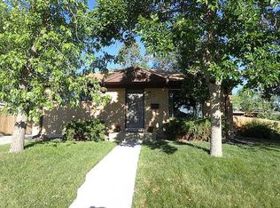 10505 Downing St, Northglenn, CO 80233