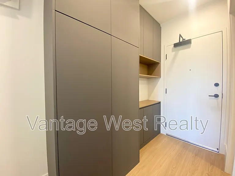 720 Klo Rd #413 — Photo 9