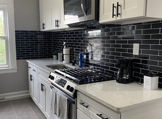 300 Renner Ave UNIT 3B, Newark, NJ 07112