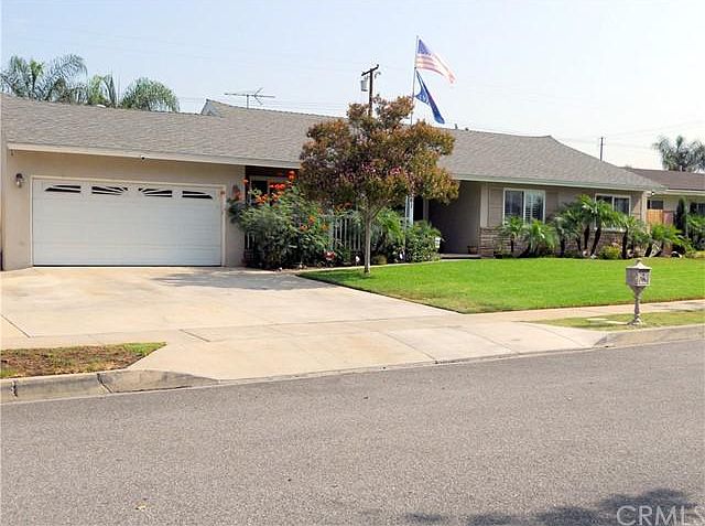 1st image of 761 E Bickley Dr