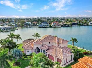 1415 Firwood Ct, Marco Island, FL 34145