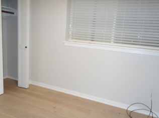 2711 Sacramento St #1, San Francisco, CA 94115